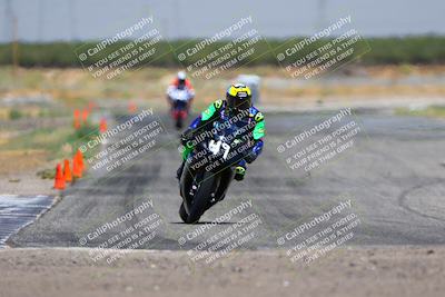 media/Aug-13-2023-CRA (Sun) [[1cfc37a6fb]]/Race 10 1000 Superbike/Race/